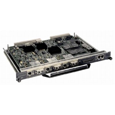 Модуль Cisco NPE-G1
