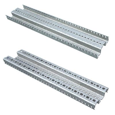 ZPAS WZ-1951-19-06-000, монтажный профиль