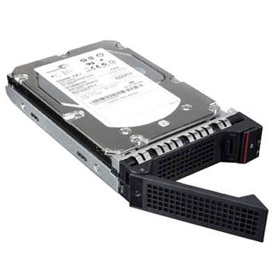 Жесткий диск IBM 300GB 3.5" 15K 6Gb SAS, 00AR114 Жесткий диск IBM 300GB 3.5" 15K 6Gb SAS, 00AR114