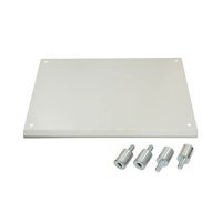 ZPAS WZ-1951-27-12-011, крыша для шкафов ZPAS WZ-1951-27-12-011, крыша для шкафов