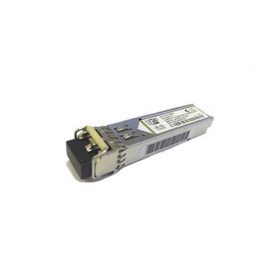 Оптический трансивер Cisco GLC-BX-D= Оптический трансивер Cisco GLC-BX-D=