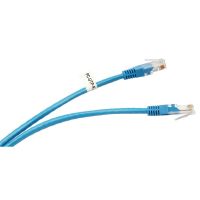 Legrand 051773, патч-корд Legrand 051773, патч-корд