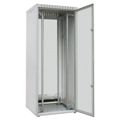 ZPAS WZ-ECO-33U6010-IIAA-01-0000-011, шкаф напольный ZPAS WZ-ECO-33U6010-IIAA-01-0000-011, шкаф напольный