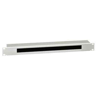 ZPAS WZ-SB63-00-01-011, фальш-панель на 1U