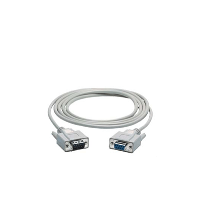 SIMATIC 6ES7902-3AB00-0AA0 SIMATIC 6ES7902-3AB00-0AA0