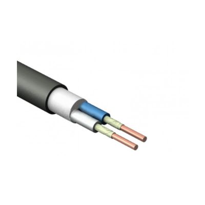 ВВГнг(А)-FRLS 2*6, кабель силовой ВВГнг(А)-FRLS 2*6, кабель силовой