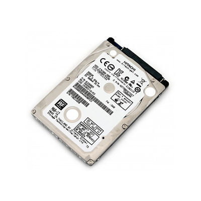 Жесткий диск Hitachi 600GB 15K DF-F800-AKH600, 3276138-D