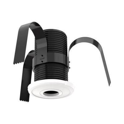 Axis F8235, объектив Fisheye Axis F8235, объектив Fisheye