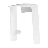 AXIS T98A SUNSHIELD, солнцезащитный экран AXIS T98A SUNSHIELD, солнцезащитный экран