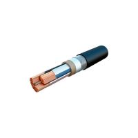 ППГнг(А)-HF 5*50, кабель силовой ППГнг(А)-HF 5*50, кабель силовой