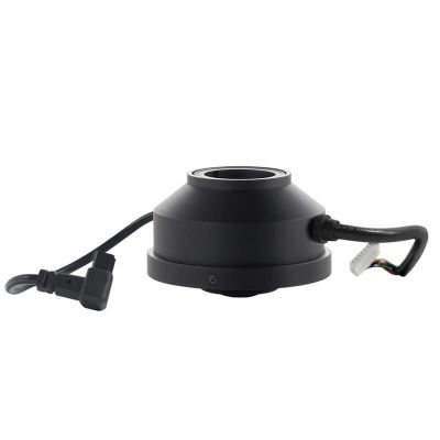MPL2.8-8.5MPI, объектив мегапиксельный для камер до 3 Mp