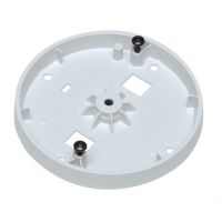 AXIS T94B01S MNT BRACKET WHITE 10PCS, кронштейн белый AXIS T94B01S MNT BRACKET WHITE 10PCS, кронштейн белый