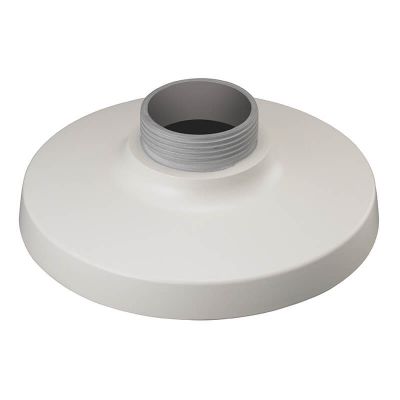 SBP-301HM3, переходник для монтажа