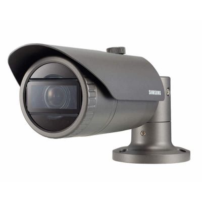 QNO-7020R, IP-видеокамера QNO-7020R, IP-видеокамера