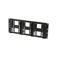 Hyperline KR-19-FRAME-FL-180, рама