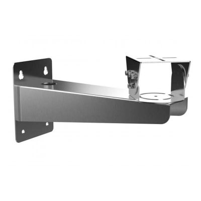 DS-1701ZJ, кронштейн настенный DS-1701ZJ, кронштейн настенный