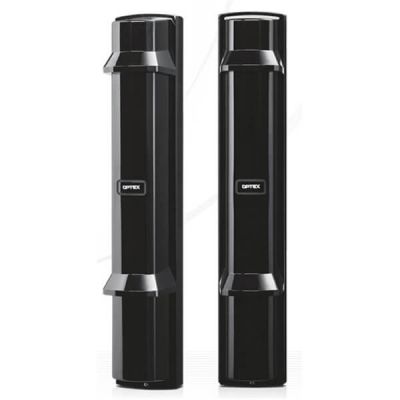 SL-200QDP, извещатель охранный инфракрасный SL-200QDP, извещатель охранный инфракрасный