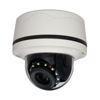 IMP121-1ES, IP-видеокамера миниатюрная антивандальная IMP121-1ES, IP-видеокамера миниатюрная антивандальная