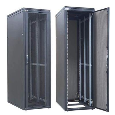 ZPAS WZ-DCI-006-5(77)11-01-0000-2-161, шкаф серверный ZPAS WZ-DCI-006-5(77)11-01-0000-2-161, шкаф серверный