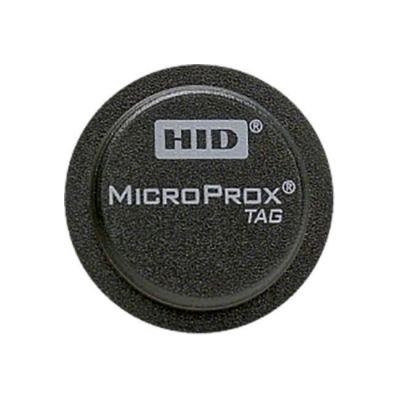 MicroProx Tag, бесконтактная метка