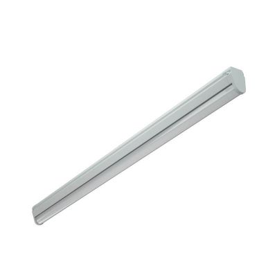 СТ BAT UNI LED 1200 4000K , светильник