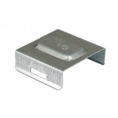 DKC / ДКС 30580, пластина защитная боковая IP44 H80 (мет.) DKC / ДКС 30580, пластина защитная боковая IP44 H80 (мет.)