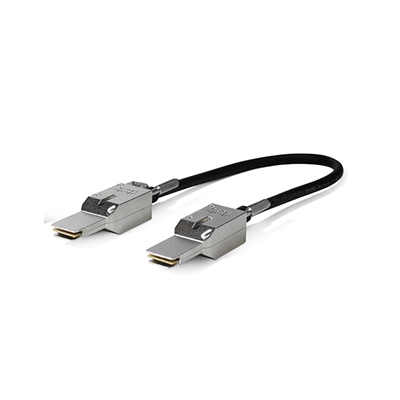 Кабель Cisco STACK-T2-1M