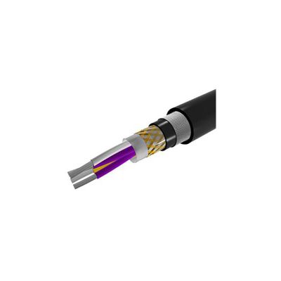 МКЭКШВ 1*2*0,75, кабель монтажный МКЭКШВ 1*2*0,75, кабель монтажный