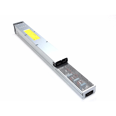Блок питания Hewlett-Packard BL C7000 2450W HP Hot-Plug Power Supply, 488603-001, 500242-001