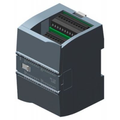 SIMATIC 6ES7223-1PL32-0XB0 SIMATIC 6ES7223-1PL32-0XB0