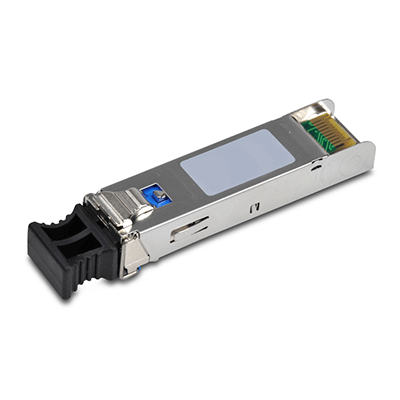 Оптический трансивер CareLink CL-SFP-MR-20-55/2.5