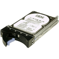 Жесткий диск IBM 600Gb 6G 10K 16Mb SFF SAS 2.5", 49Y6177 Жесткий диск IBM 600Gb 6G 10K 16Mb SFF SAS 2.5", 49Y6177
