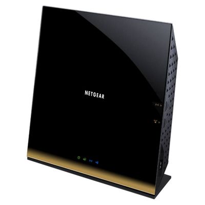 R6300-100PES, маршрутизатор R6300-100PES, маршрутизатор