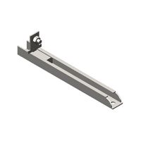 Legrand 036744, комплект из 4 салазок Legrand 036744, комплект из 4 салазок