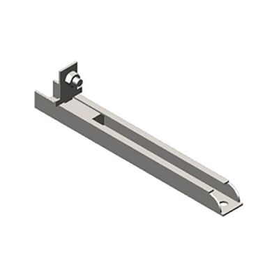 Legrand 036744, комплект из 4 салазок