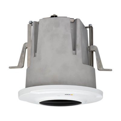 AXIS T94F01L RECESSED MOUNT, утопленное крепление