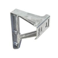 ZPAS WZ-5205-90-00-C12, крепление для профилей 19" ZPAS WZ-5205-90-00-C12, крепление для профилей 19"