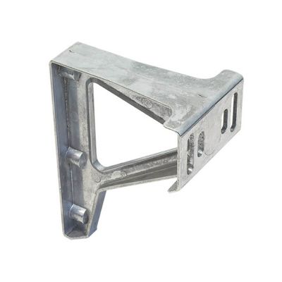 ZPAS WZ-5205-90-00-C12, крепление для профилей 19" ZPAS WZ-5205-90-00-C12, крепление для профилей 19"