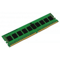 Оперативная память Huawei DDR4 RDIMM Memory,16GB,2400MT/s,2Rank(1G*8bit),1.2V,ECC Оперативная память Huawei DDR4 RDIMM Memory,16GB,2400MT/s,2Rank(1G*8bit),1.2V,ECC
