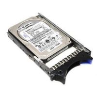 Жесткий диск IBM 73.4GB SAS 2,5'', 26K5262 Жесткий диск IBM 73.4GB SAS 2,5'', 26K5262