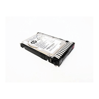Жесткий диск HP MSA2 1TB 6G 7.2K 2.5 DP MDL SAS, 730706-001