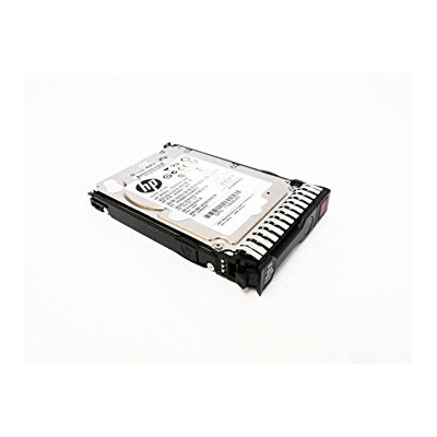 Жесткий диск HP MSA2 1TB 6G 7.2K 2.5 DP MDL SAS, 730706-001 Жесткий диск HP MSA2 1TB 6G 7.2K 2.5 DP MDL SAS, 730706-001