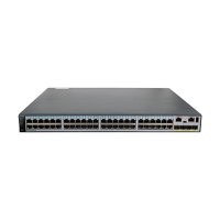 Коммутатор Huawei S5720-56C-EI-AC, 02359504 Коммутатор Huawei S5720-56C-EI-AC, 02359504