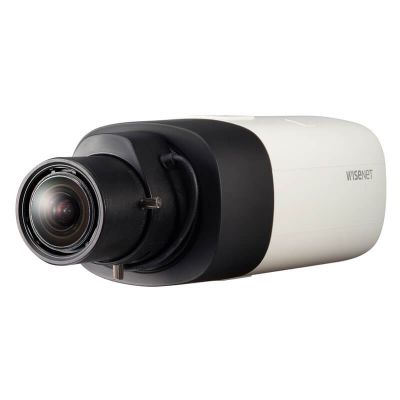 XNB-6000P, IP-видеокамера XNB-6000P, IP-видеокамера