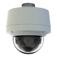 IMM12027-1EP, IP-видеокамера панорамная антивандальная IMM12027-1EP, IP-видеокамера панорамная антивандальная