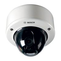 NIN-63023-A3S, IP-видеокамера NIN-63023-A3S, IP-видеокамера