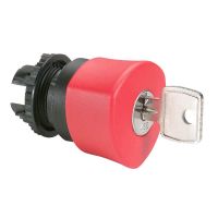 Legrand 23892, кнопка с толкателем Legrand 23892, кнопка с толкателем