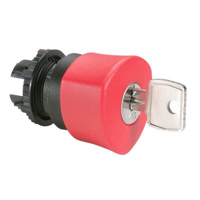 Legrand 23892, кнопка с толкателем Legrand 23892, кнопка с толкателем