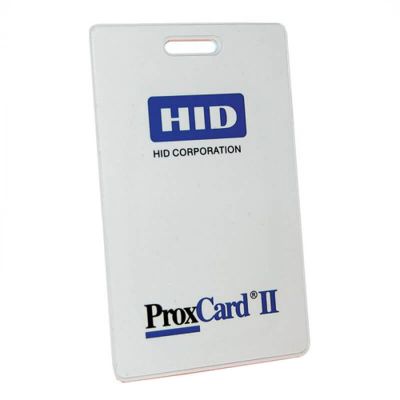 ProxCard-II PC1326, Proximity карта