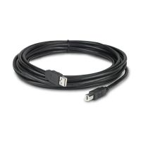 NBAC0214L, USB-кабель NetBotz